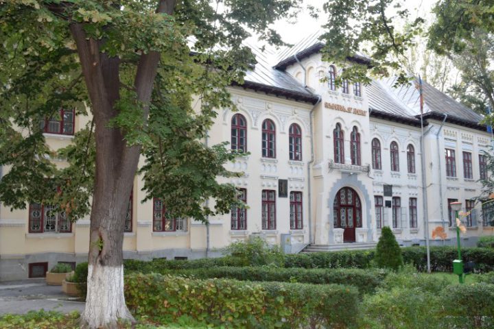 IMG 9790