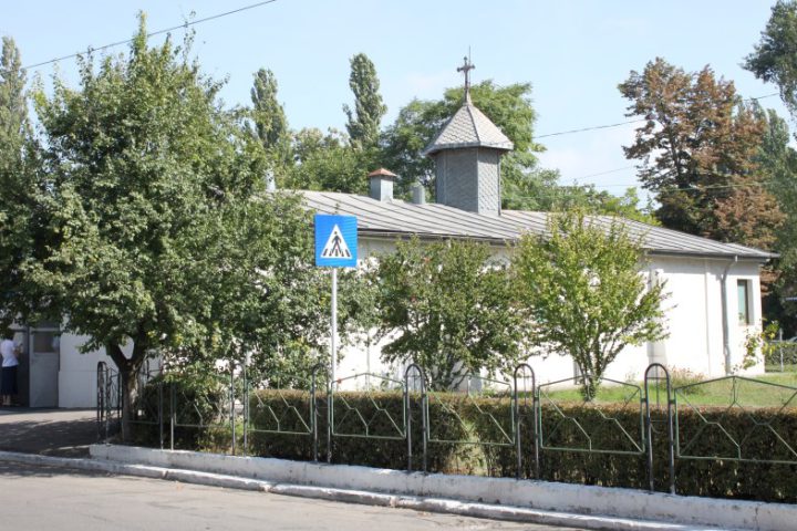 IMG 9890