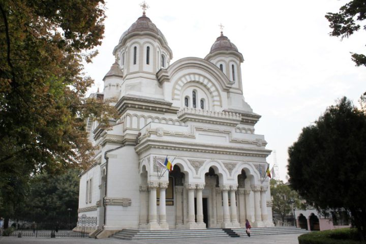IMG 0597