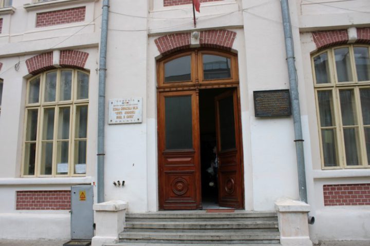 IMG 1953