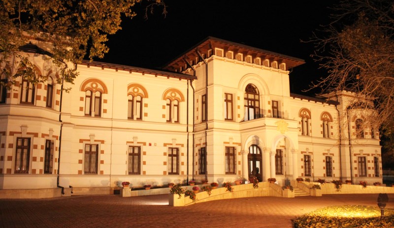 IMG 2748