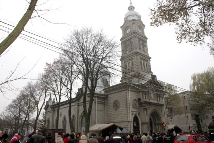 IMG 4357