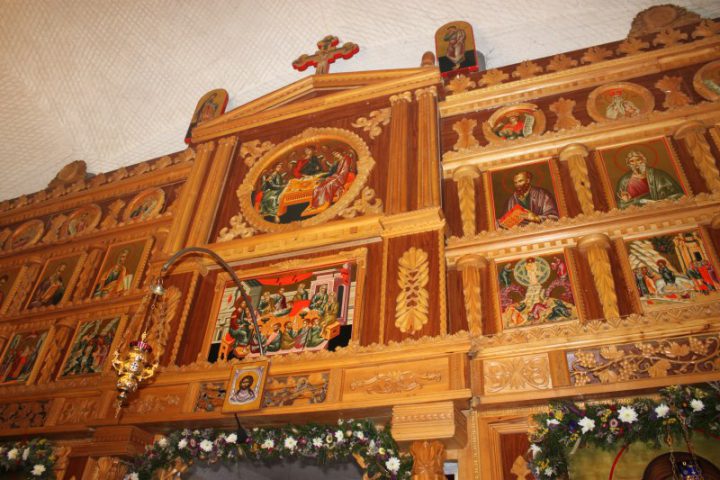 IMG 4553