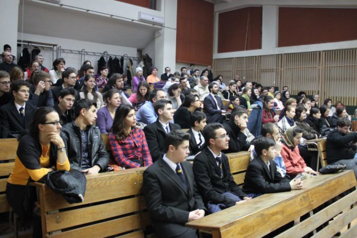 IMG 4740