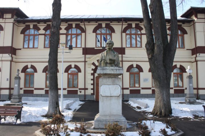 IMG 7377