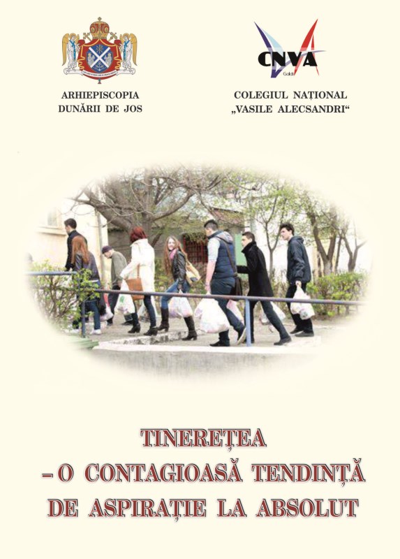 CNVA