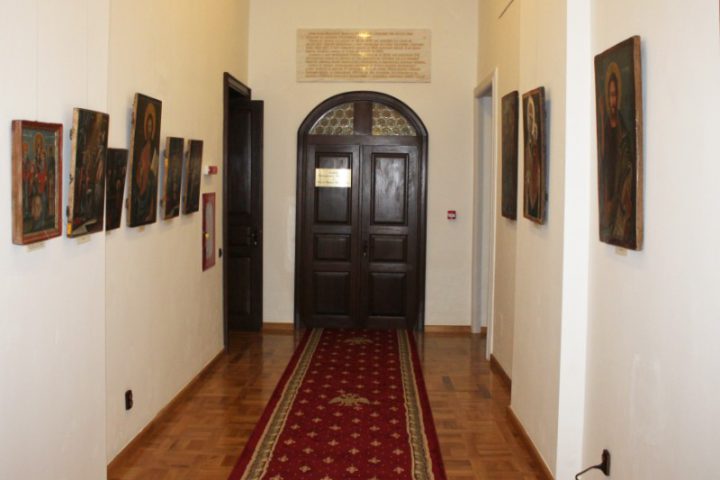 IMG 7742