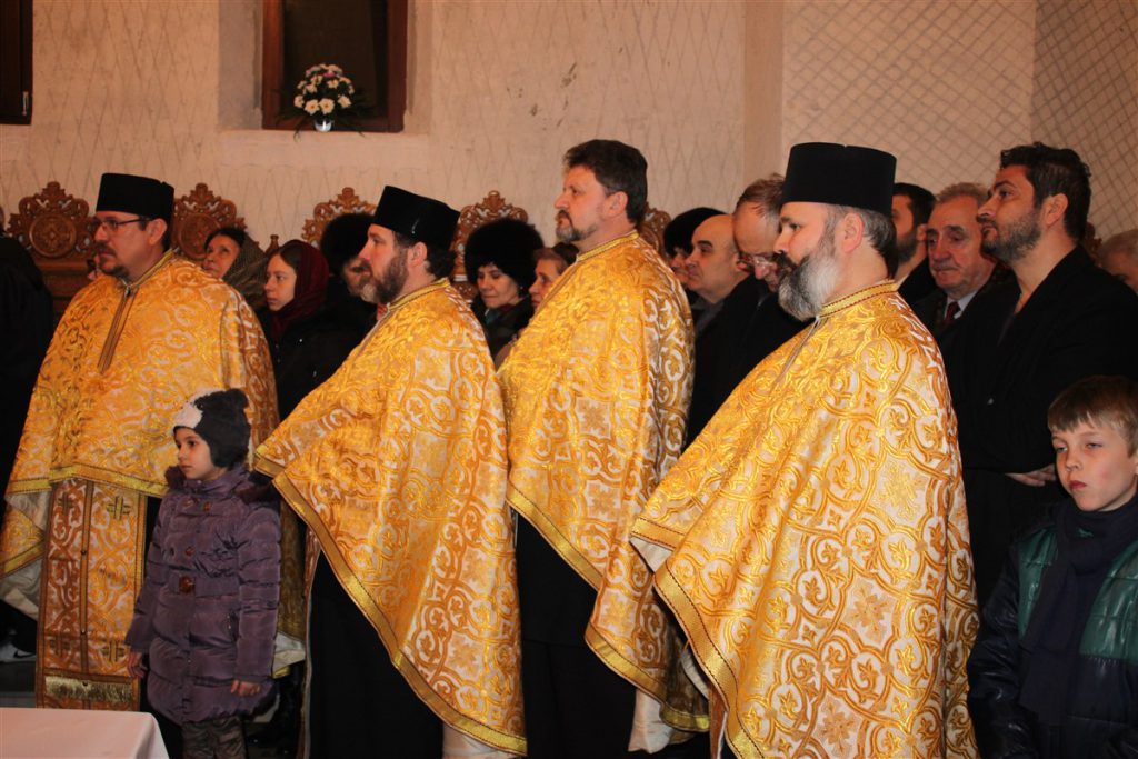 IMG 8870