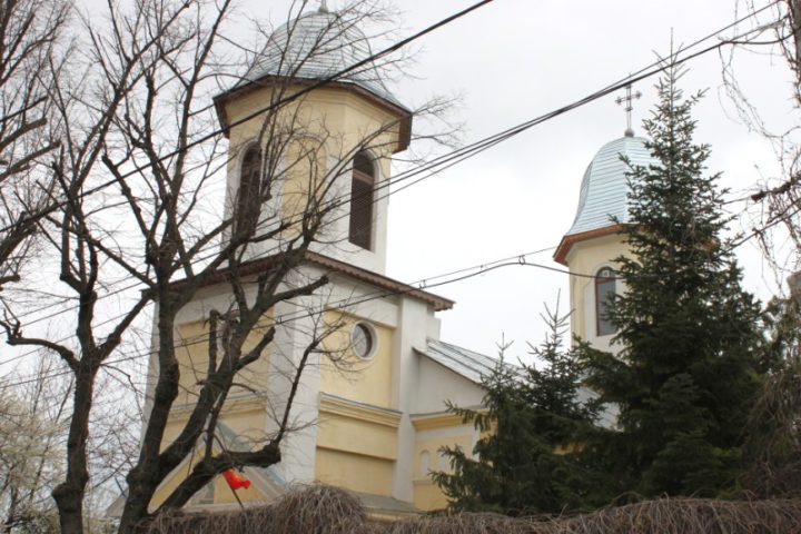 IMG 0348