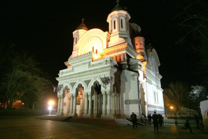 IMG 9760