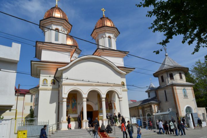 DSC 0002