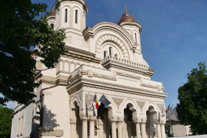 IMG 0001