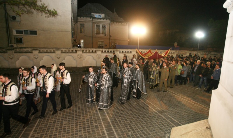 IMG 0089