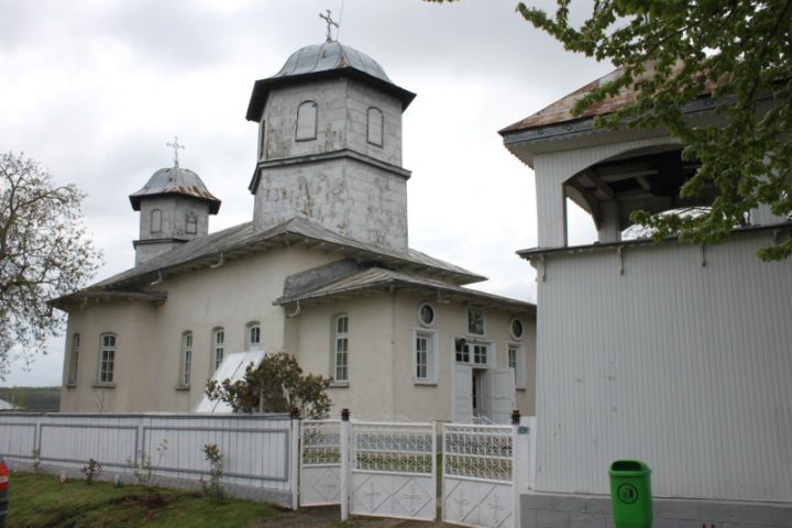 IMG 4672