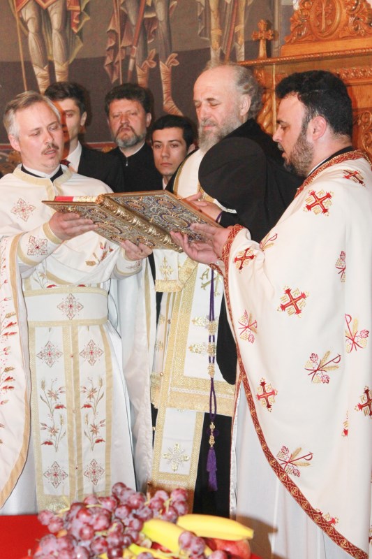 IMG 6828