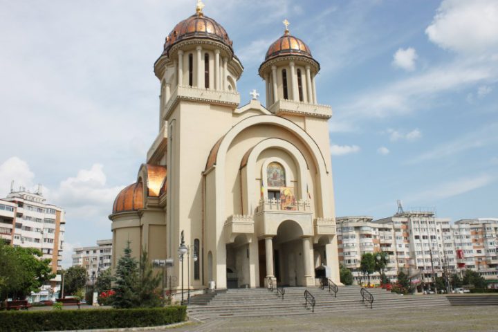 IMG 7582