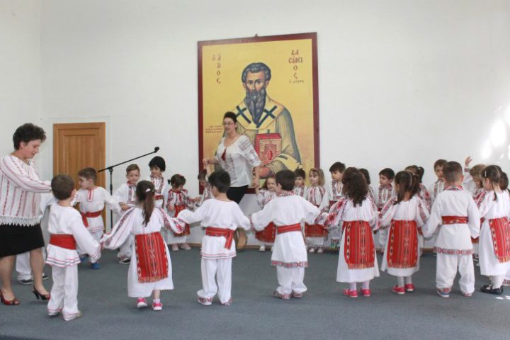 IMG 7624