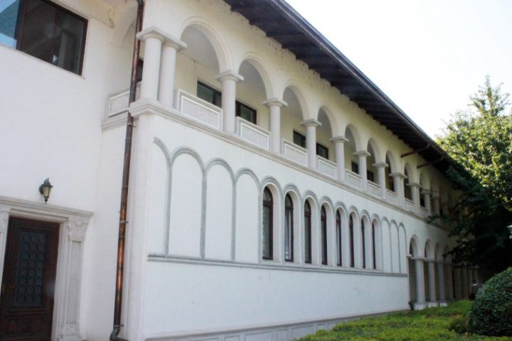 IMG 0010
