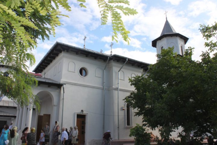 IMG 0640
