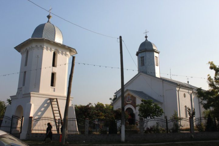 IMG 0907
