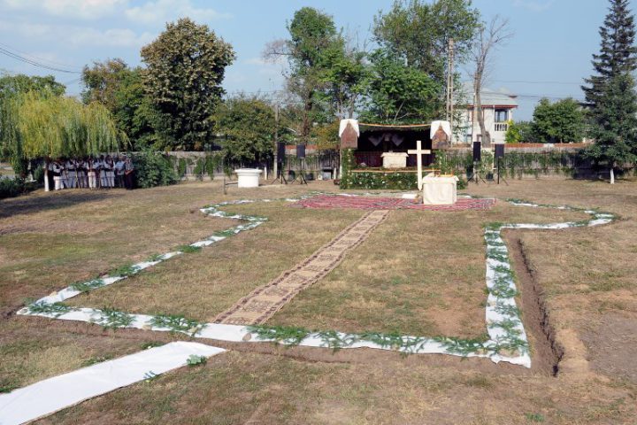 DSC 0001
