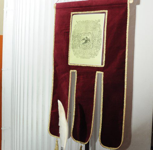 DSC 0004