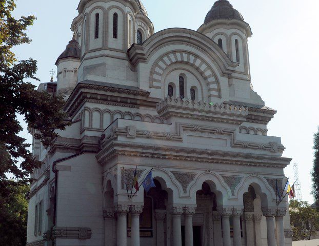 IMG 3500