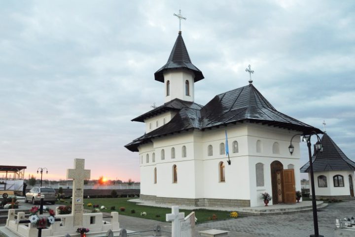 DSC 0003