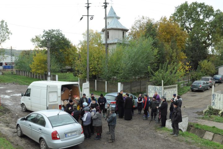 DSC 0006