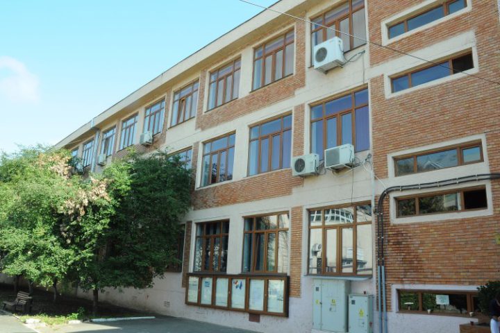 DSC 0161
