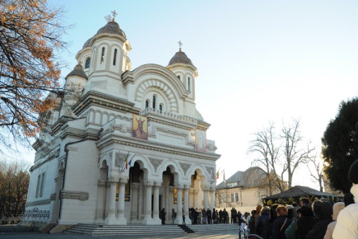 DSC 0001