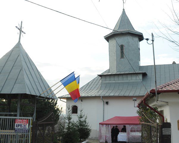 DSC 0001