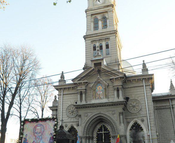 DSC 0006
