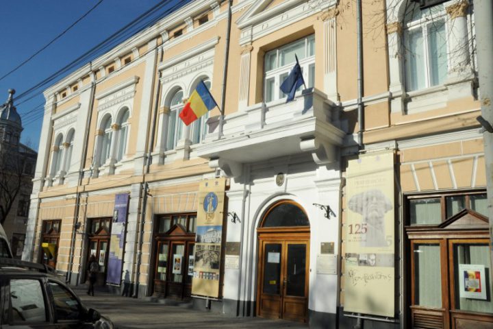 DSC 0301
