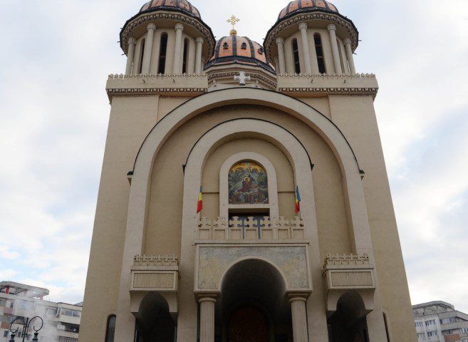 DSC 6873
