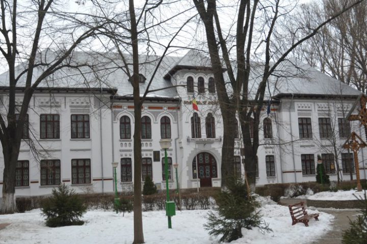 DSC 0001
