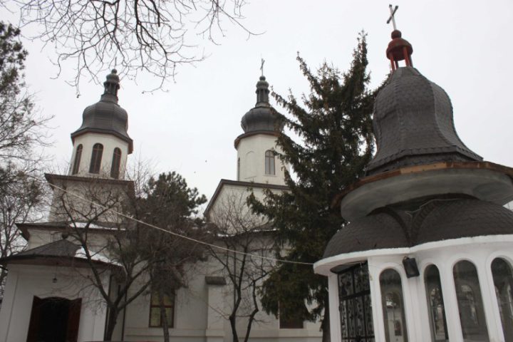 DSC 0035