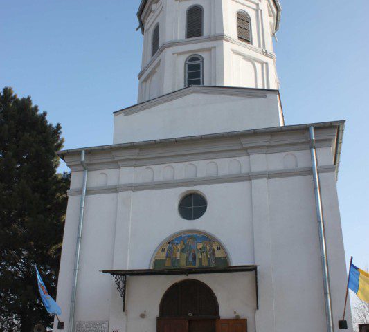 IMG 9065