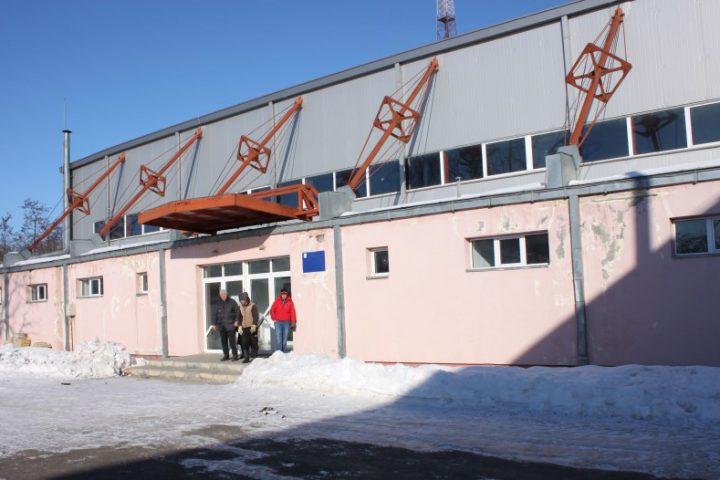 IMG 9303