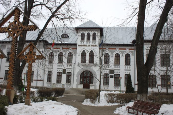 IMG 9400