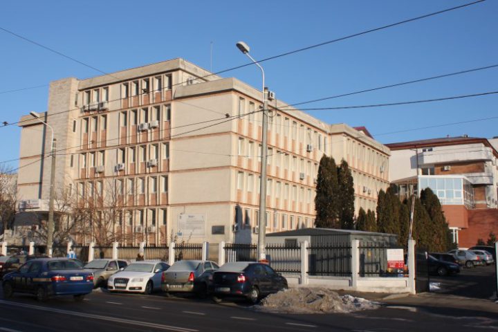 IMG 9584
