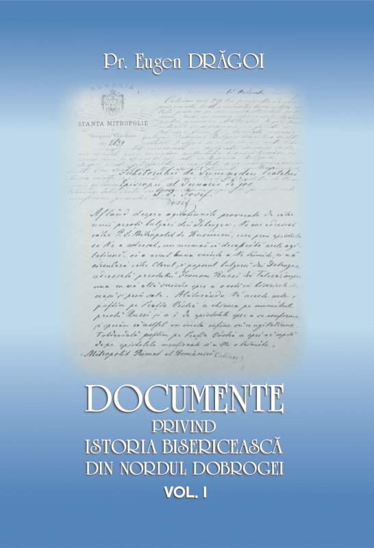 Documente