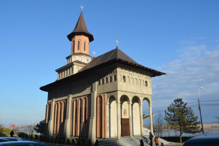DSC 0001