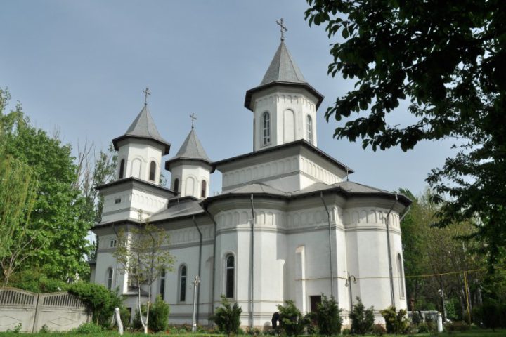 DSC 0001
