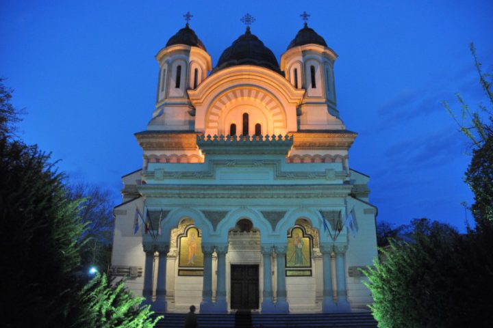 DSC 0001