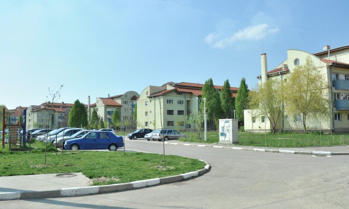 DSC 0004