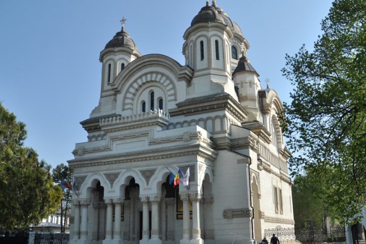 DSC 0060