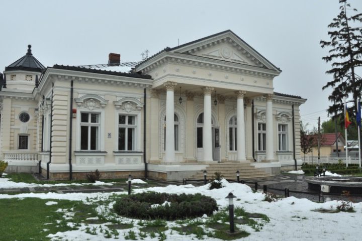 DSC 0196