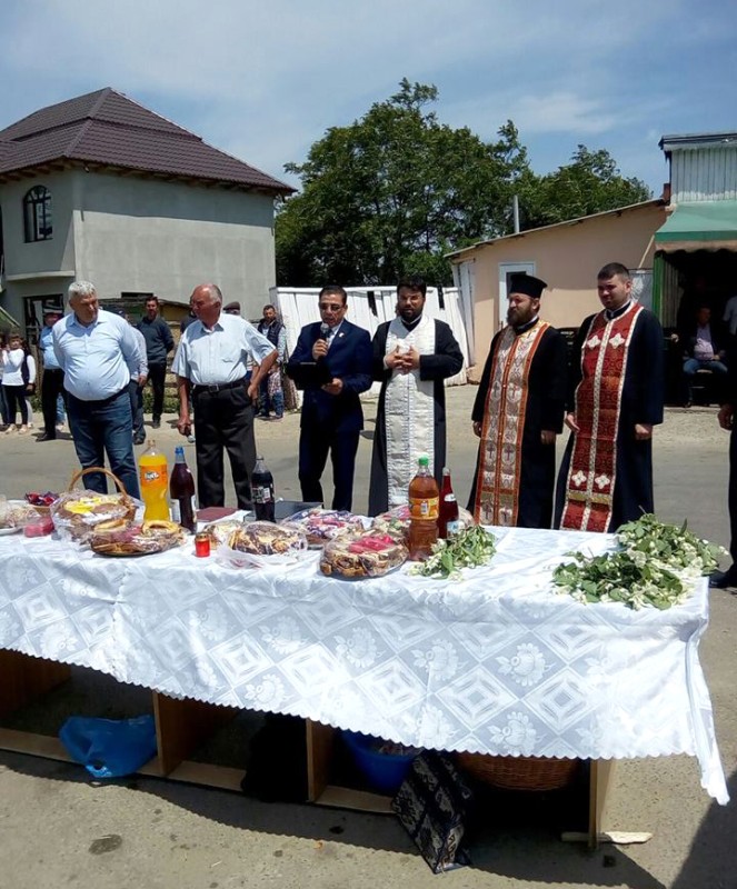 Brahasesti1