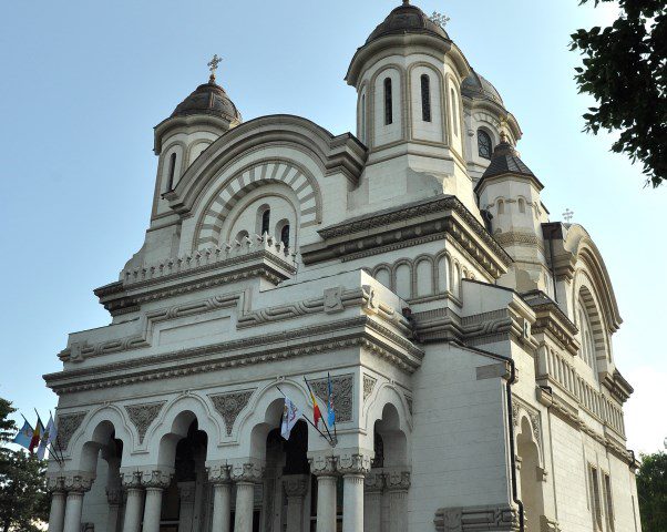 DSC 0001